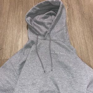 CALL HER DADDY HOODIE